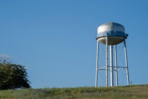 New grant funding available for small, rural, Tribal communities