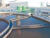 Planning for PFAS: Compliance Challenges Ahead