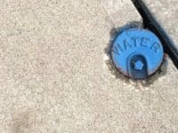 Investing in Digital Water Metering: TCO and ROI Essentials