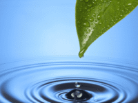 NACWA releases ‘Environmental Justice Compendium’ touting clean water success