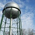 EPA announces new grant funding for small, rural utilities