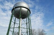 EPA announces new grant funding for small, rural utilities