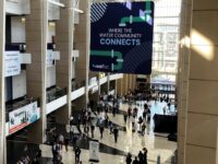 WEFTEC 2025 draws more than 20,000 to Chicago
