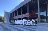 WEFTEC returns to New Orleans amid bevy of issues facing water