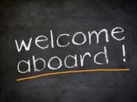 DC Water hires first water quality chief