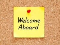 WateReuse announces new executive director