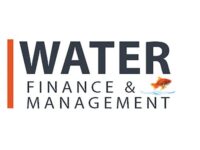 Introducing Water Finance & Management – The Journal for Water & Wastewater Professionals