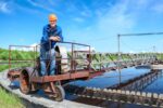 EPA hosts roundtable on water workforce