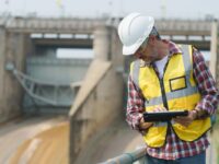 How to Take an Intelligence-Driven Approach to Managing Water Operations
