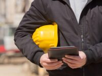 EPA to make $10.8 million grant available for recruitment, training
