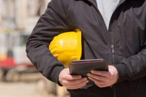 EPA to make $10.8 million grant available for recruitment, training