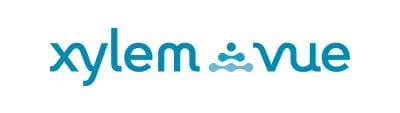 Xylem Vue